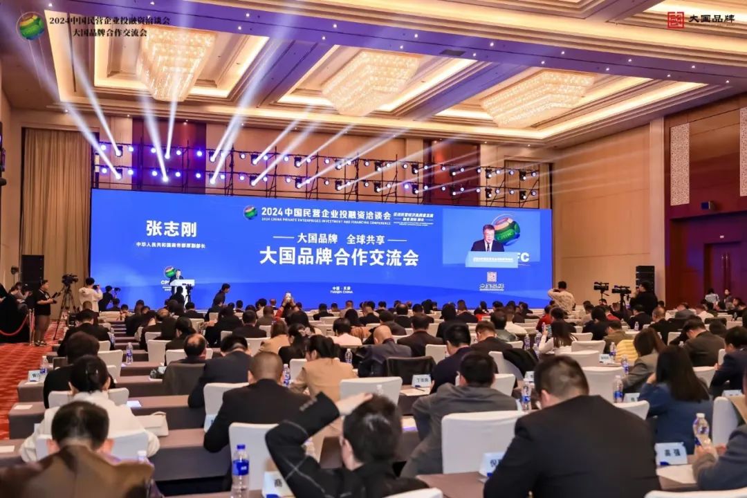 1732438493176320.jpg 1732438493176320.jpg